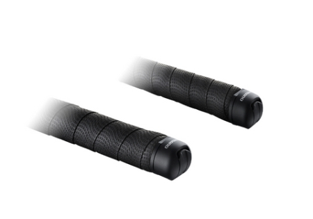 Шифтери SW-R9160 DURA-ACE Di2 для ТТ 11x2-швидк, пара, комплект