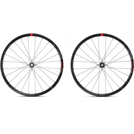Колеса Fulcrum Racing 5 DB 28" (700C)