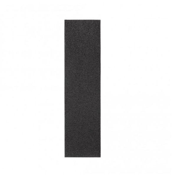 Наждак для самоката Hipe, Black