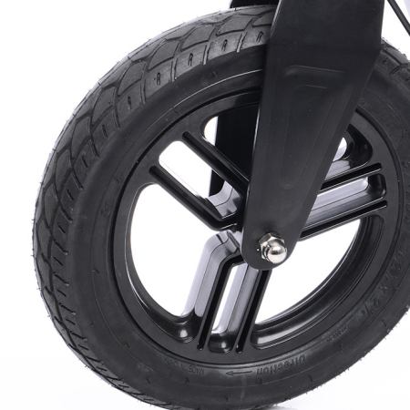 Колесо Tempish Air Tire 300 мм