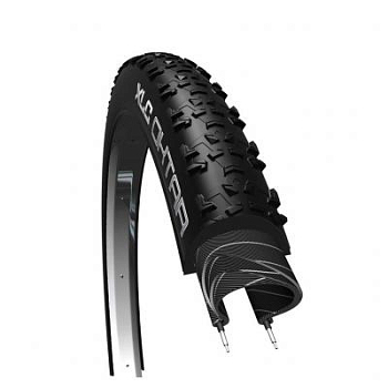 Покрышка XLC BT-S12 Oktar 27.5"