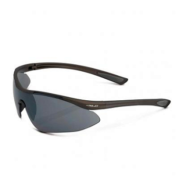 Очки XLC SG-F09 'Bali', Темно-коричневый