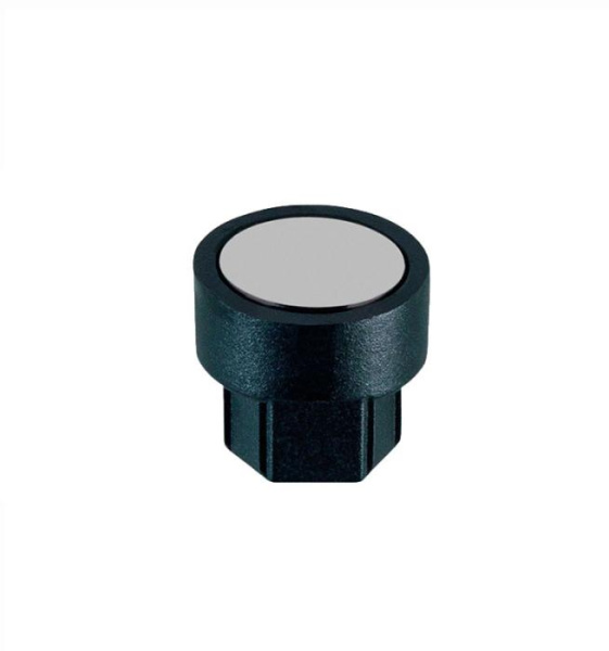 Датчик скорости Sigma Sport Cadence Magnet