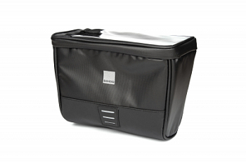 Велосумка на руль Sahoo Essentials 112049