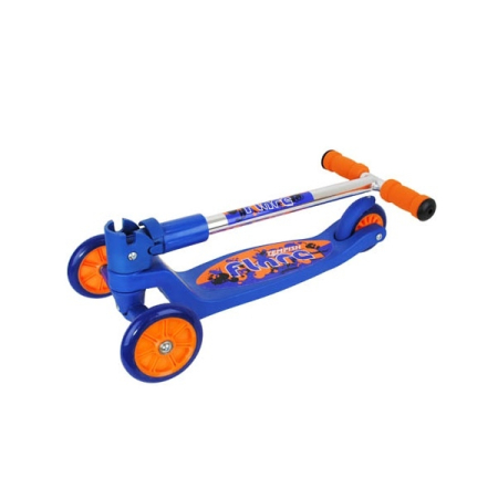 Самокат детский Tempish Flare