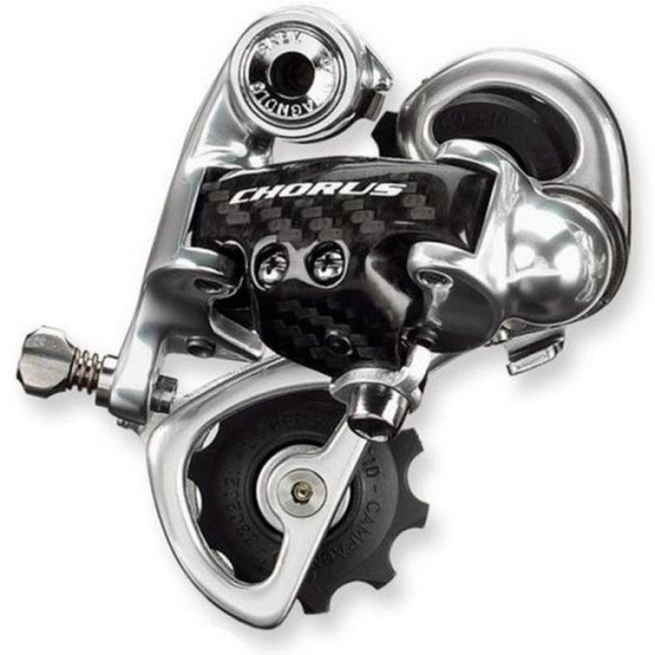 Переключатель задний CAMPAGNOLO Chorus 10S Rear - RD4-CHXS