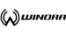 Winora