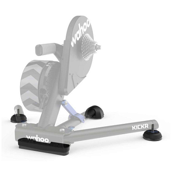 Аутригер WAHOO Kickr Axis Feet - WFKICKRAXIS