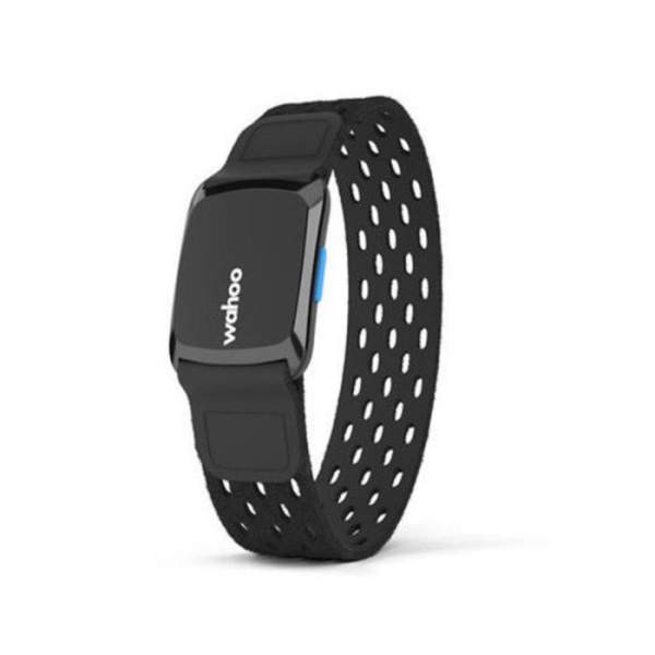 Датчик оптический на предплечье WAHOO Tickr Fit Optical Armband - WFBTHR03
