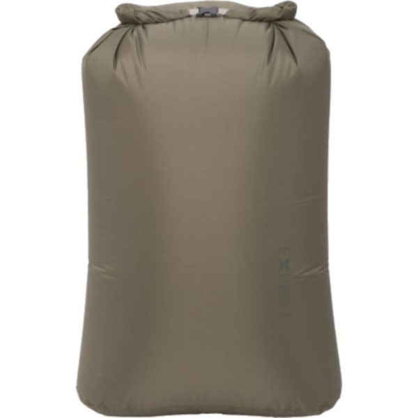 Гермомешок Exped Fold Drybag XXL