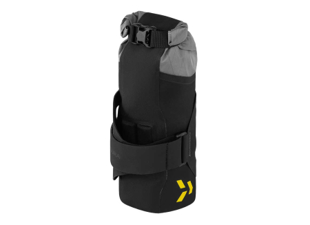 Велосумка на раму Apidura Backcountry Downtube Pack, 1.8 л