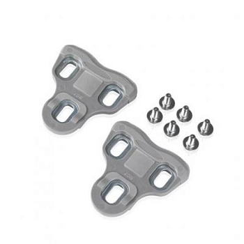 Шипы к педалям XLC PD-X07, Серый