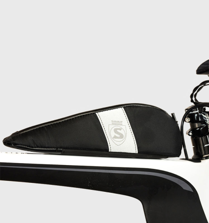 SILCA Speed Capsule TT