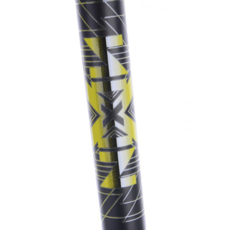 Самокат Tempish Nixin 145 AL, Желтый