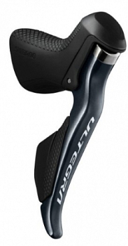 Гальм ручка/шифтер ST-R8050-R ULTEGRA Di2 Dual Control 2x11-швидк, правий