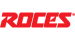 Roces