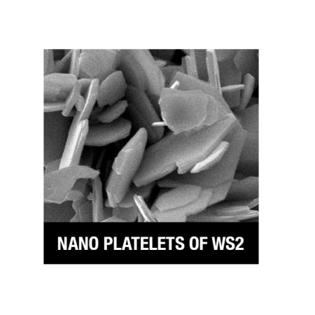 Смазка парафиновая Silca Super Secret Chain Lube, 360 мл