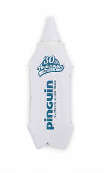 Мягкая фляга Pinguin Soft Bottle 500 мл