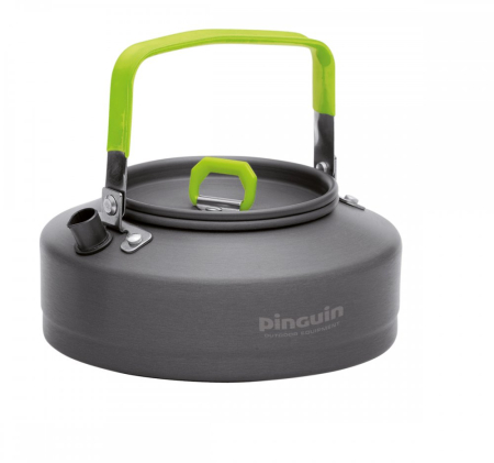 Чайник Pinguin Kettle S