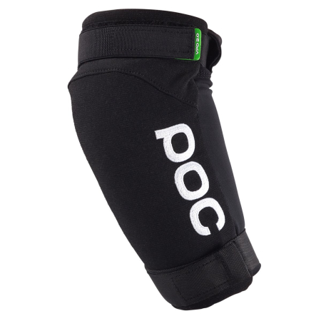 Защита локтя POC Joint VPD 2.0 Elbow Uranium Black, р.S
