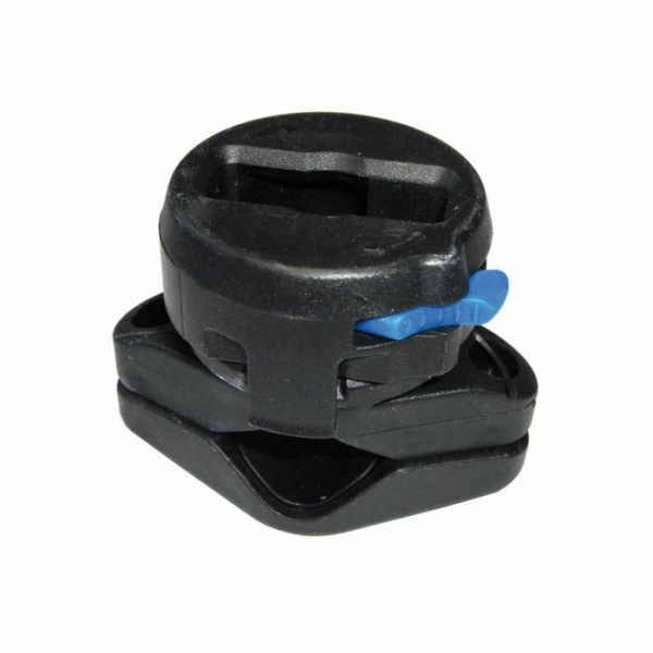 Крепление для замков XLC U-lock LO-X11