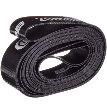 Лента Continental для бескамерки Easy Tape Rim Strip (Set Box of 2pcs)