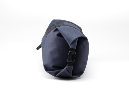 Велосумка на руль Roswheel Off Road Handlebar Bag