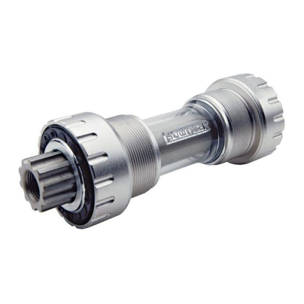 Каретка Sram 07A BB HOW XR 68/51, 68/56