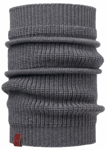Шарф-труба Buff Knitted Neckwarmer Haan, Castlerock