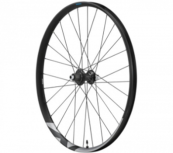 Колесо заднее Shimano Deore XT WH-M8120-B 29"