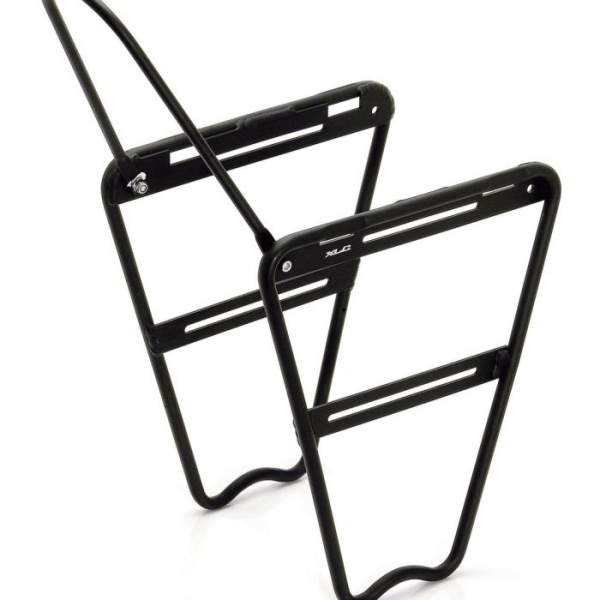 Багажник XLC fork LR-F01, 26-29" Lowrider, черный