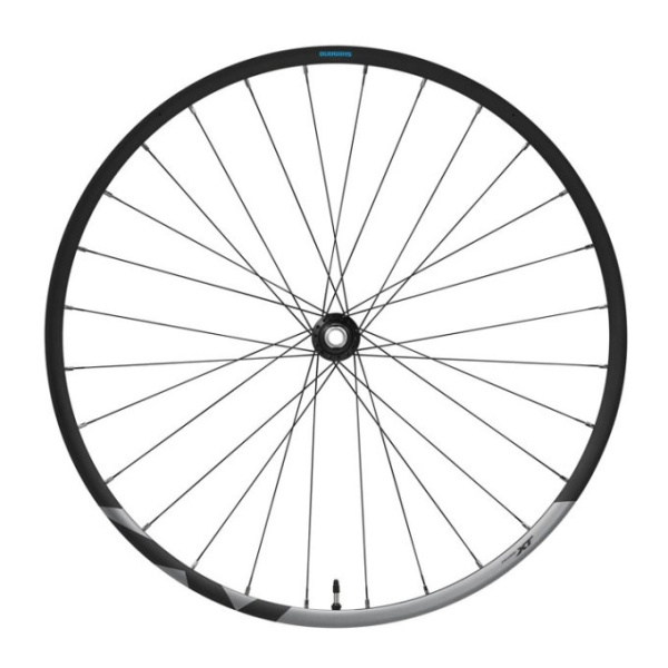 Колесо переднее Shimano Deore XT WH-M8120-B 29"