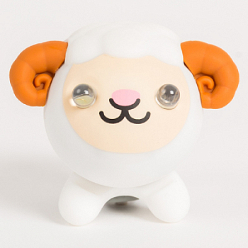 Маяк детский Zoonimal, Овечка