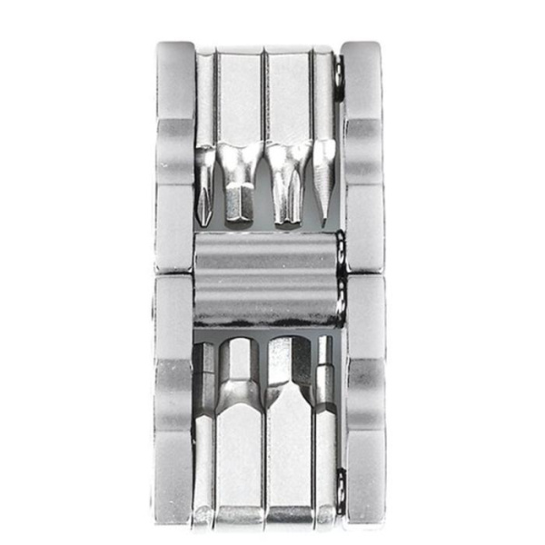 Набор инструментов SCICON Micro Multi Tool - TP018131003