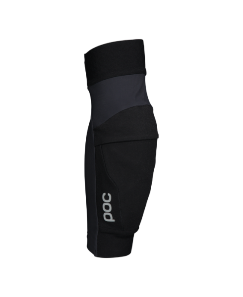 Налокотник POC Oseus VPD Elbow Uranium Black, М