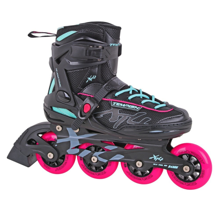 Роликовые коньки Tempish XT4 Lady