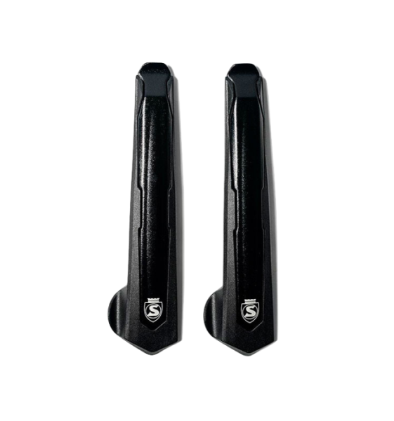 Бортировка Silca Tire Levers Premio