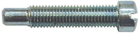 Болт зажимной для седел Brooks B33, B135