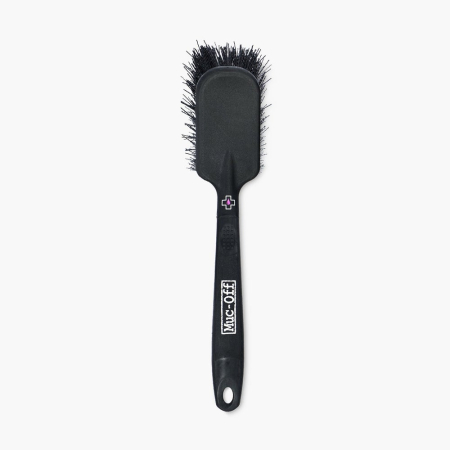 Набор щёток  5 штук MUC-OFF 5x Premium Brush Set
