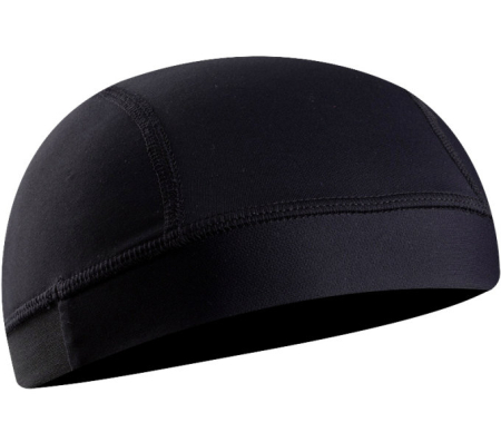 Шапочка под шлем Pearl Izumi Transfer Lite, Черная