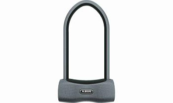 Велозамок ABUS 770A SmartX™