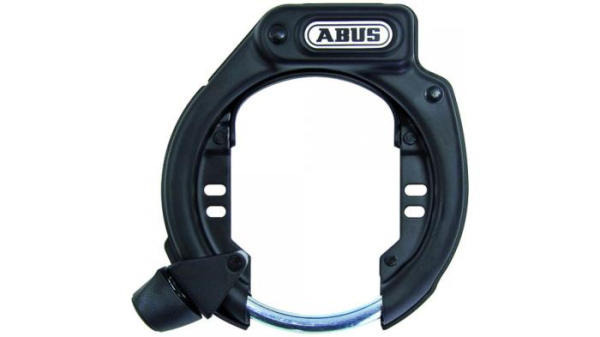 Велозамок на раму ABUS 4850 NKR LH-2