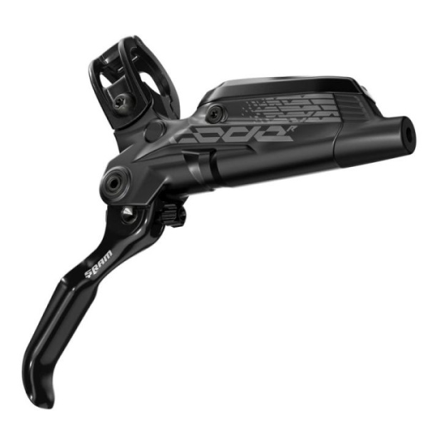 Тормоз перед. SRAM AM DB CODE R DFB F 950 B1