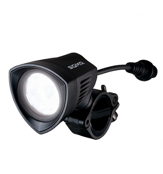 Велофара Sigma Sport Buster 2000