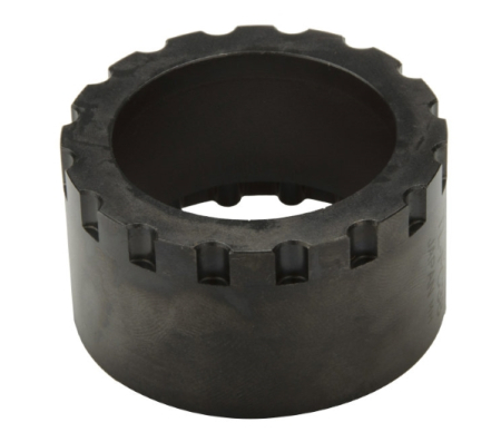 Інструмент TL-FC38 для монтажу зірки шатунів