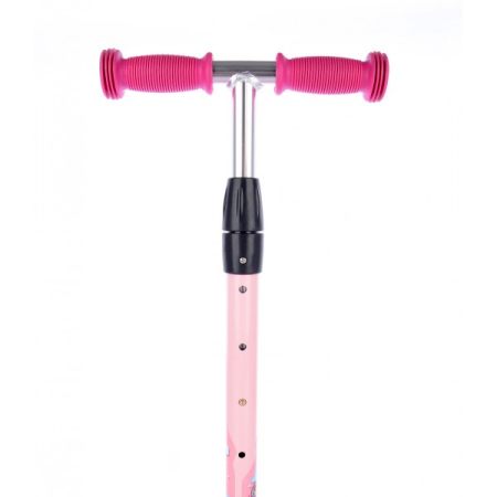 Самокат детский Tempish Scooper, Pink