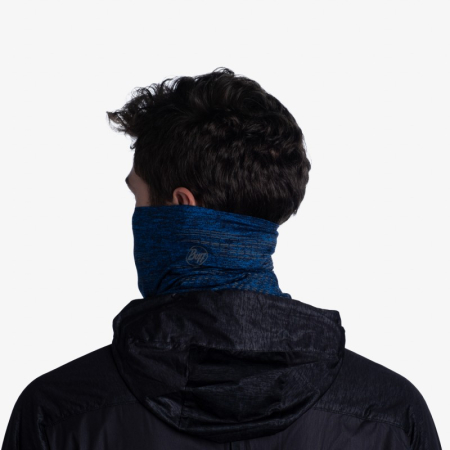 Шарф-труба Buff Dryflx, R-Blue