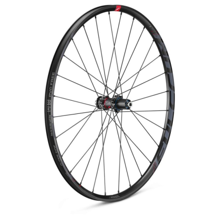 Колеса Fulcrum Red Zone 5 29"