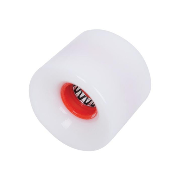 Колеса Tempish LB LED 60 мм