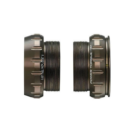 Чашки каретки CAMPAGNOLO Outboard BSC Power Torque  ENG - OC13-CEG